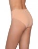 LAMA FIGI BIKINI L-120BI-103
